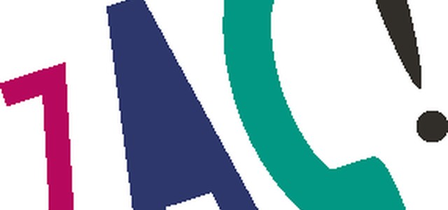 Nessun problema tecnico per la compagnia telefonica Zac