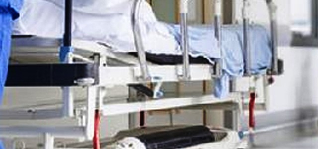 Ragazzo autistico calabrese muore in Puglia dopo malore, indagano i carabinieri