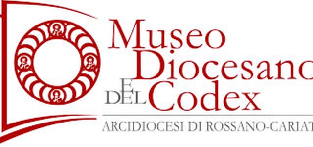 Il Museo Diocesano e del Codex di Rossano tra i 10 Musei ecclesiastici italiani 