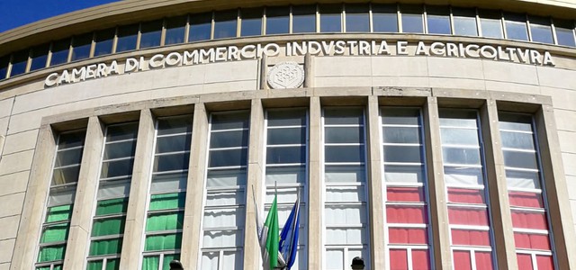 Magliocco Dolce ufficialmente iscritto nel registro nazionale varietà di vite