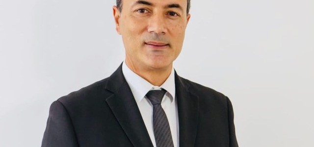 Giannetta (FI) designato dalla Santelli nella Commissione Salute della Conferenza delle Regioni