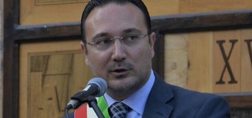 Serrastretta, educazione sanitaria e distribuzione mascherine gratuite alla popolazione