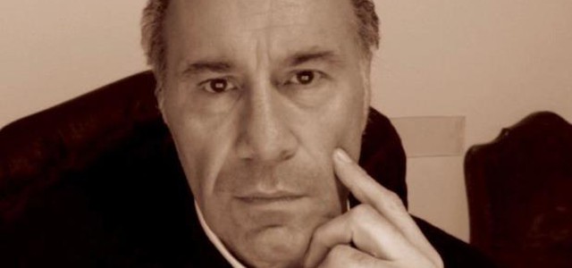 Francesco Di Lieto (Codacons): A Catanzaro “cambiamento” fa rima con “fallimento”
