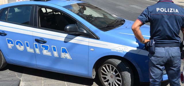 Il Commissariato di P.S. di Lamezia Terme denuncia 18 genitori responsabili dell’evasione scolastica dei loro figli