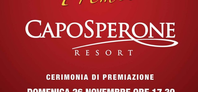 A Palmi cerimonia di consegna e presentazione del libro “nata sotto il segno del cancro” 