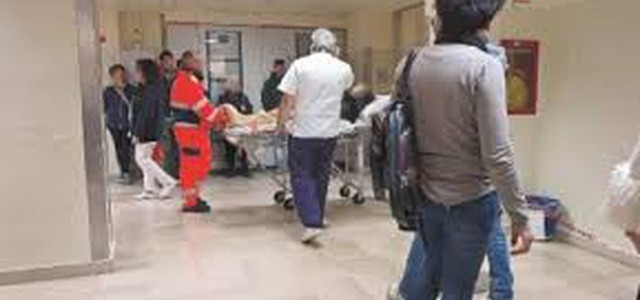 MANUELA COSTANZO: “BANDO MEDICI PRONTO SOCCORSO, SI TUTELINO I PROFESSIONISTI CHE DA ANNI LAVORANO NEL REPARTO”
