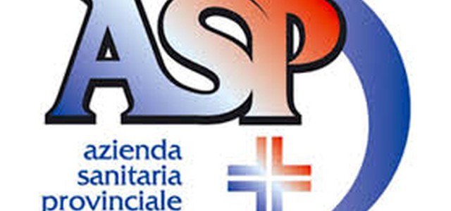 Asp Catanzaro: convegno  5-6 Aprile;  “Il fenomeno migratorio: obiettivi di prevenzione, programmazione e prospettive future”.