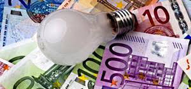 Rincaro bollette Enel e Gas a partire da ottobre