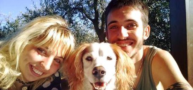 Uccide la fidanzata e si suicida dopo una lite, due giovani morti nel Trentino