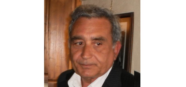 BORSE LAVORO: VERSO I NUOVI RAPPORTI