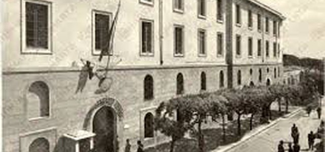 Dismissione del patrimonio pubblico, Codacons: "Catanzaro è in vendita"