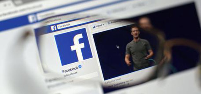 Il datagate fa tremare Facebook, si dimette capo della sicurezza