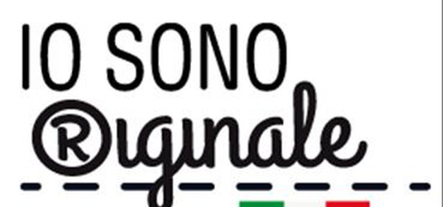 Grandi eventi in programma per “Io Sono Originale”