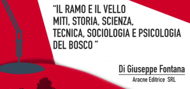 Presentazione del libro del prof. Giuseppe Fontana