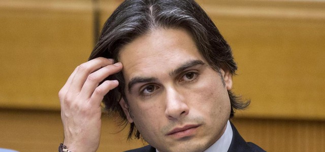 Falcomatà: "Conte venga a Reggio per Consiglio dei Ministri, evitare dissesto e rilanciare porto di Gioia Tauro”