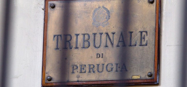 Condannato per abusi su figli, assolto nella revisione del processo