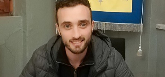 Dodici progetti presentati da 2,5 milioni di euro: i risultati del lavoro svolto a Marcellinara