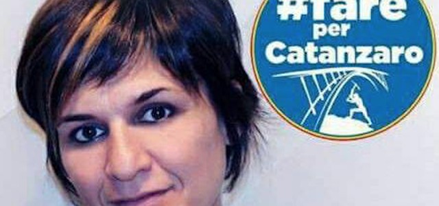 Rotundo: "Comune Catanzaro: Abramo su CdM, nessunu mi dissa nenta!"