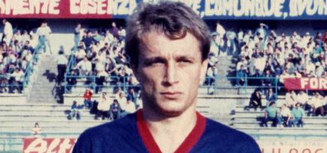 Morte Denis Bergamini, spunta terzo indagato