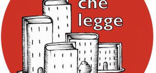 IL CAPOLUOGO DEL POLLINO ANCHE PER IL 2018/2019 DETIENE LA QUALIFICA DI CITTA’ CHE LEGGE