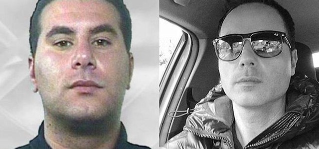 Scomparsi nel nulla da tre giorni, si teme un nuovo caso di lupara bianca