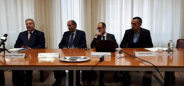 Bankitalia: ripresa c'è, ma è ancora insufficiente (VIDEO)