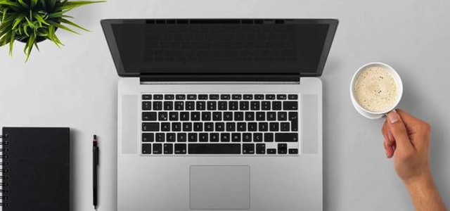A novembre voucher fino a 500 euro per internet e Pc