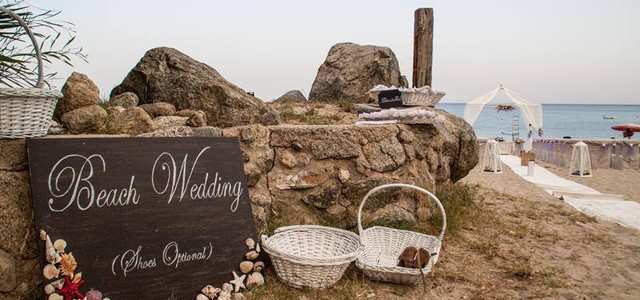 Lo spettacolo della natura, l'amore per l'ambiente ed alta qualità: tutto questo è il Blanca Cruz