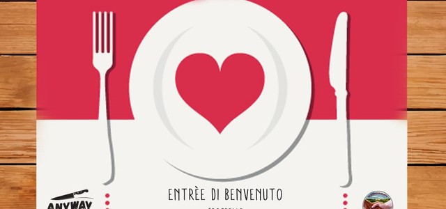 Associazioni e chef a sostegno della mensa del Conventino