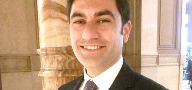 Rimpasto Giunta regionale, Furgiuele (Lega): "Aggregazione di commissari liquidatori"