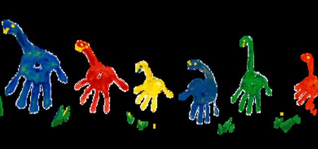 19 marzo, il doodle di Google per Festa del papà