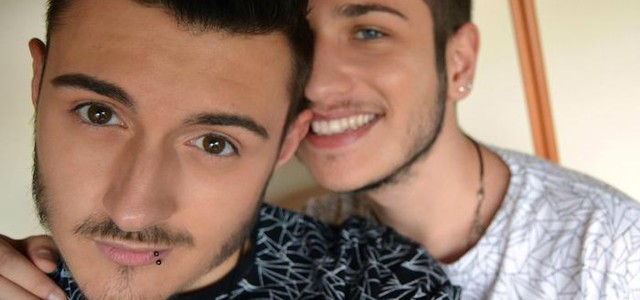Esalazioni monossido, due giovani morti