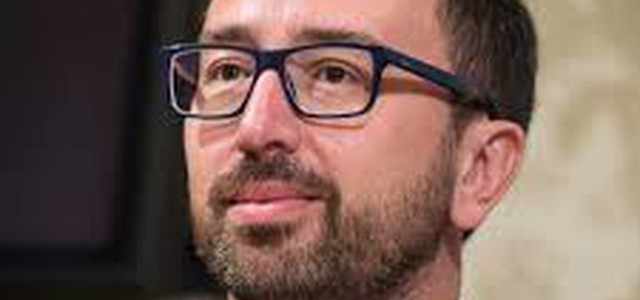 Domani a Catanzaro arriva il ministro della Giustizia con un pool di eccellenza per i giornalisti