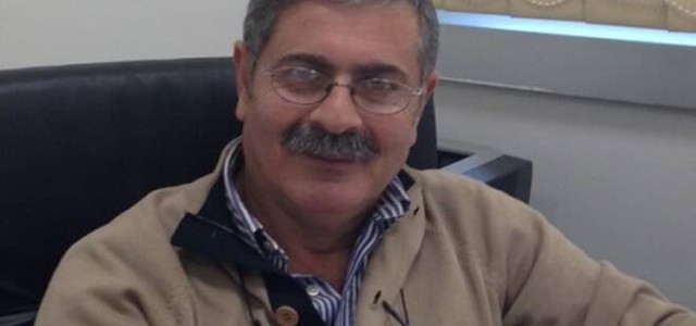 Silipo (CalabriaOltre) omaggia lo chef catanzarese Salvatore Morello: “Un esempio da seguire”