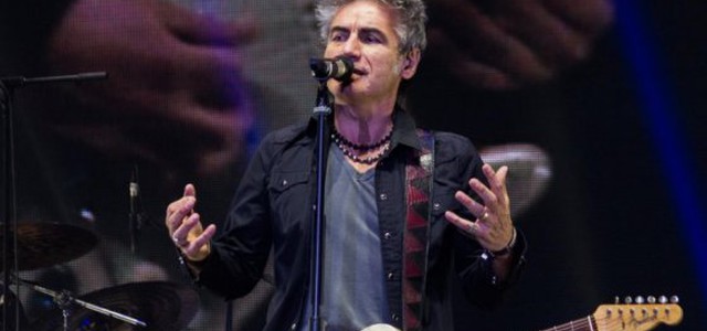 Bologna, si laurea in Teologia con una tesi su Ligabue