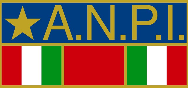Continua la rassegna “L’Anpi d’estate 2018”con i nuovi appuntamenti