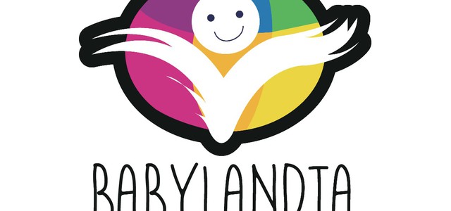 Maltempo, tragedia nel lametino: rinviata iniziativa Babylandia - Un sorriso per il futuro