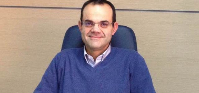 Musmanno risponde al sindaco di Trebisacce sui collegamenti dell’Alto Jonio cosentino con Catanzaro
