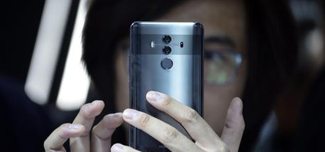 Mercato smartphone come le auto, in crescita usato sicuro