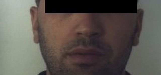 Due arresti per la sparatoria a Fondo Gesù, individuati grazie alle telecamere (FOTO)