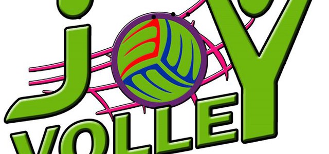 Ritorna la pallavolo maschile a Soverato
