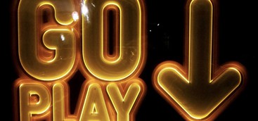 La riapertura di sale giochi e slot non ferma il boom dell'online