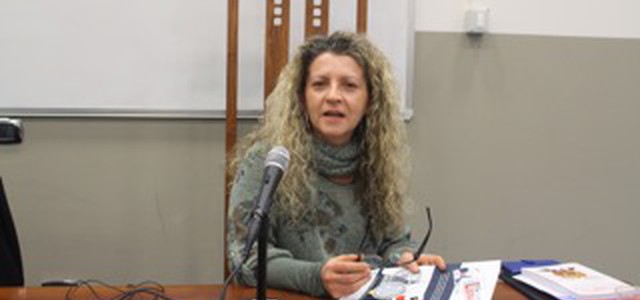 Scuola di liberalismo Ludwig Von Mises, seminario su "L'arte, l'opera della libertà" 
