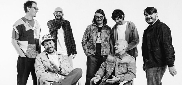 Pinguini Tattici Nucleari e Max Pezzali per la prima volta insieme: un incontro musicale che promette emozioni