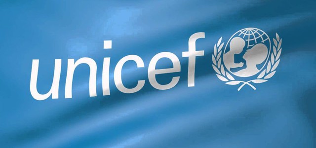 Beneficenza per l'Ucraina, mercoledì 30 la conferenza stampa di presentazione dell’evento di Unicef Calabria per raccogliere fondi