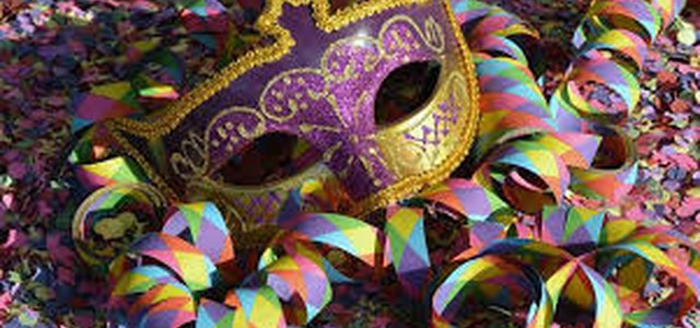Catanzaro CARNEVALE ,LE INIZIATIVE PER IL FINE SETTIMANA ORGANIZZATE DAL COMUNE