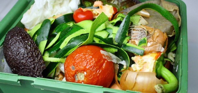 Codacons: ogni giorno in Calabria 1,5 milioni di euro passano dal frigorifero alla discarica