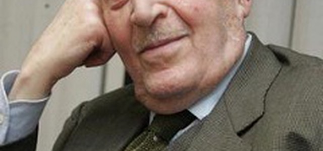 Il sindaco Mario Occhiuto ricorda la figura di Francesco Principe nel centenario della nascita