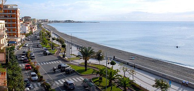 Far rivivere il Marinfest: consiglieri chiedono riunione commissione ad hoc con assessore al Turismo