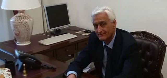 Obiettivi del nuovo bando per la raccolta differenziata 